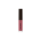 Lip Glacé