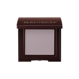 Matte Eye Shadow 