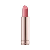 Caviar Hydra-Crème Lipstick Refill