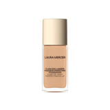 Flawless Lumière Foundation 