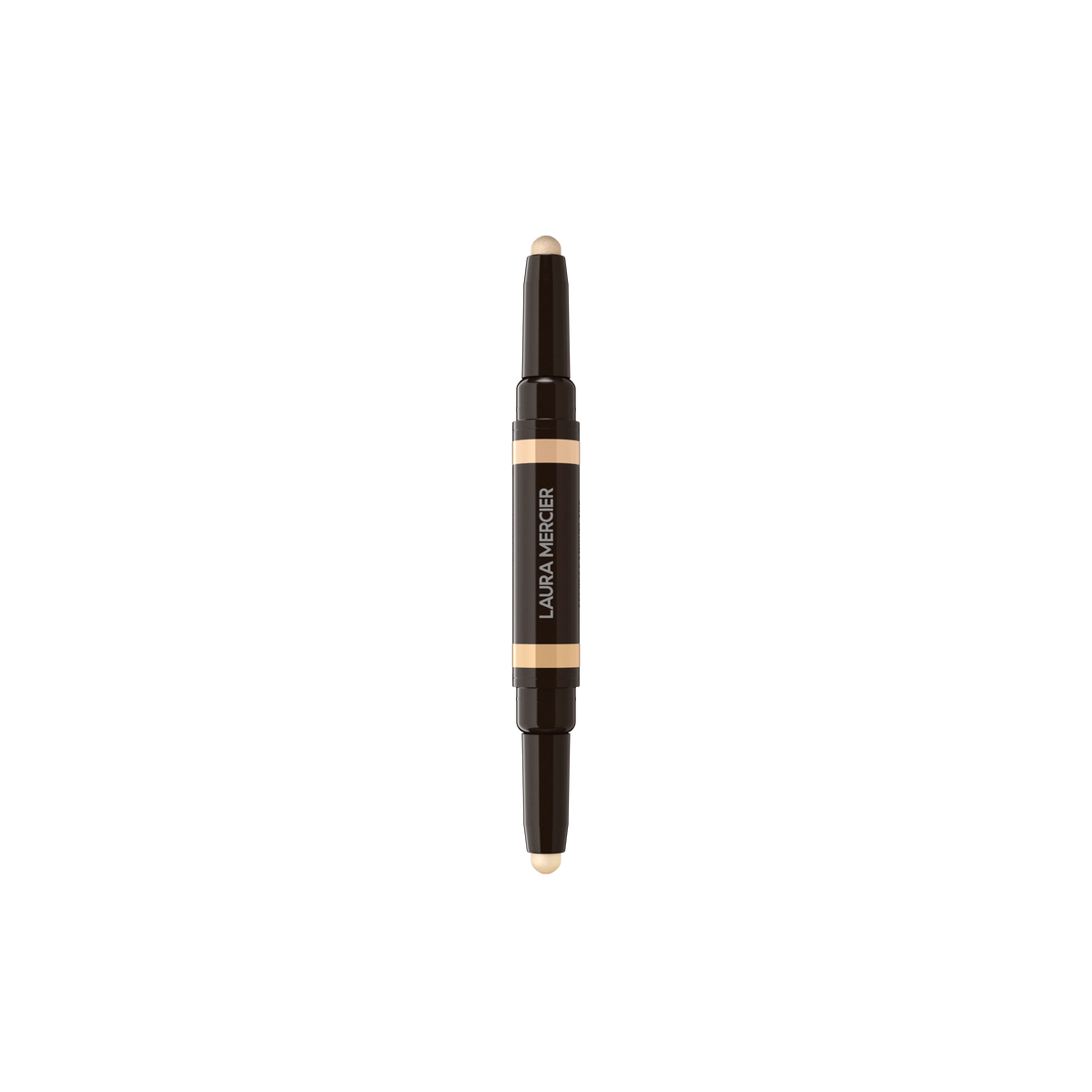 Secret Camouflage Brighten and Correct Duo