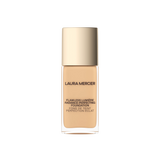Flawless Lumière Foundation 