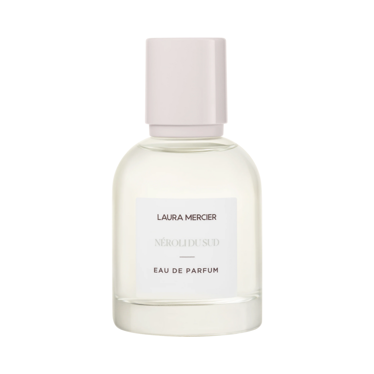 Néroli du Sud Eau de Parfum