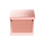 RoseGlow Blush Color Infusion