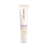 Tinted Moisturizer Natural Dewy Broad Spectrum Mini SPF 30