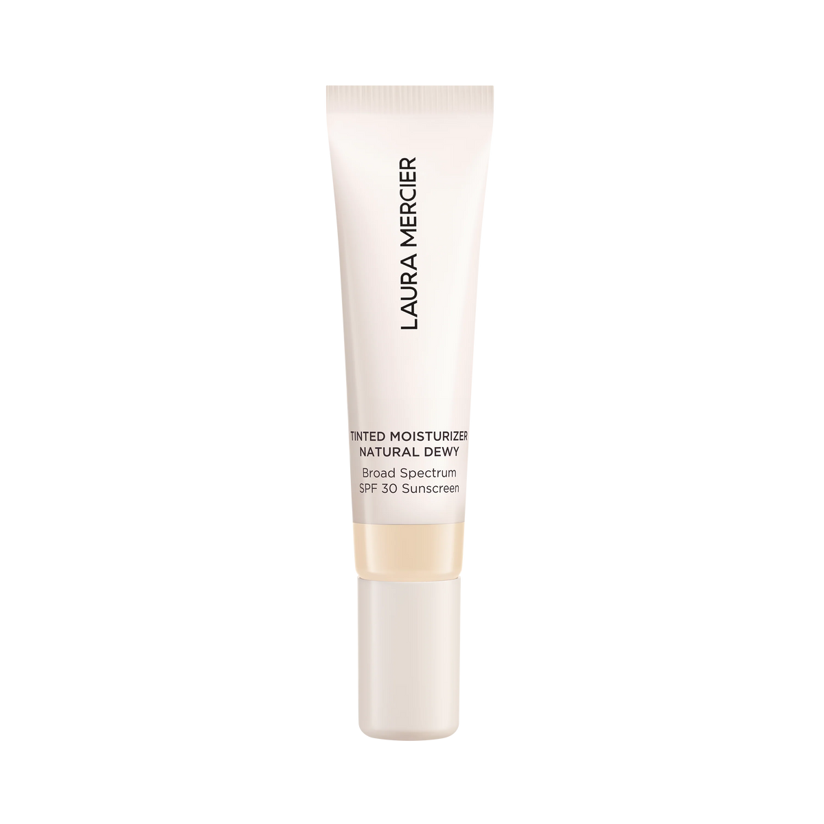 Tinted Moisturizer Natural Dewy Broad Spectrum Mini SPF 30