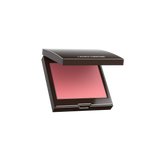 Blush Color Infusion 
