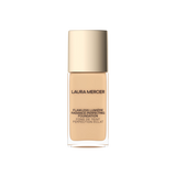 Flawless Lumière Foundation 